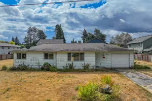4543 19th Ave SE, Lacey, WA 98503 - Photo 3