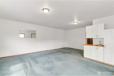 4543 19th Avenue SE, Lacey, WA 98503 - Photo 29
