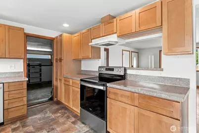 4543 19th Avenue SE, Lacey, WA 98503 - Photo 11