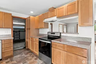 4543 19th Ave SE, Lacey, WA 98503 - Photo 11