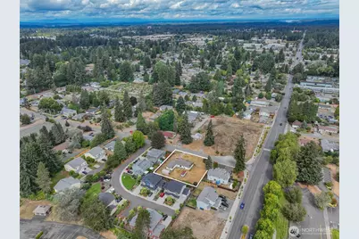 4543 19th Avenue SE, Lacey, WA 98503 - Photo 37