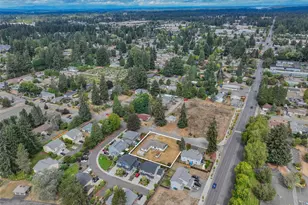 4543 19th Ave SE, Lacey, WA 98503 - Photo 37