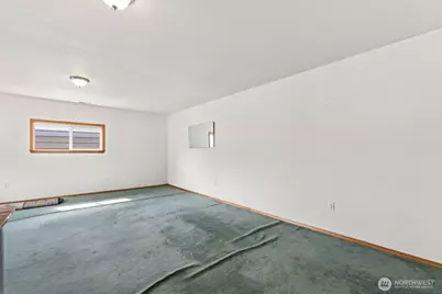 4543 19th Avenue SE, Lacey, WA 98503 - Photo 27