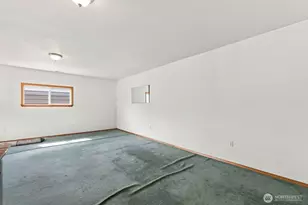 4543 19th Ave SE, Lacey, WA 98503 - Photo 27