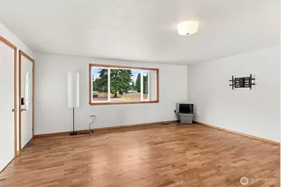 4543 19th Avenue SE, Lacey, WA 98503 - Photo 5