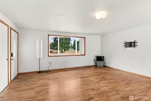 4543 19th Ave SE, Lacey, WA 98503 - Photo 5