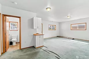 4543 19th Ave SE, Lacey, WA 98503 - Photo 25