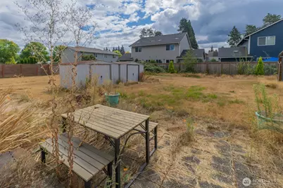 4543 19th Avenue SE, Lacey, WA 98503 - Photo 31