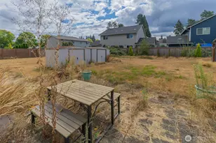 4543 19th Ave SE, Lacey, WA 98503 - Photo 31