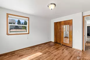 4543 19th Ave SE, Lacey, WA 98503 - Photo 17