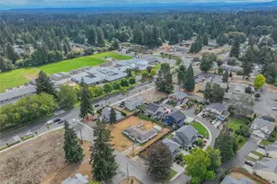 4543 19th Ave SE, Lacey, WA 98503 - Photo 35