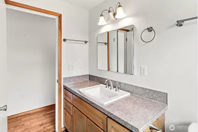 4543 19th Avenue SE, Lacey, WA 98503 - Photo 15