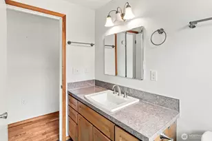 4543 19th Ave SE, Lacey, WA 98503 - Photo 15