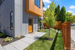 3938 S Angeline St, Seattle, WA 98118 - Photo 21