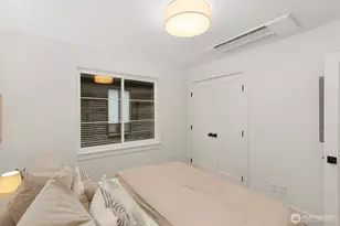 3938 S Angeline St, Seattle, WA 98118 - Photo 15
