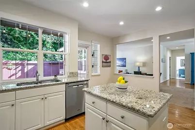 1831 163rd Street SE, Mill Creek, WA 98012 - Photo 15