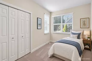 1831 163rd St SE, Mill Creek, WA 98012 - Photo 29