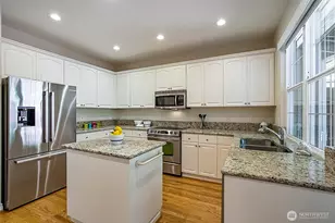 1831 163rd St SE, Mill Creek, WA 98012 - Photo 13