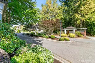 1831 163rd St SE, Mill Creek, WA 98012 - Photo 37