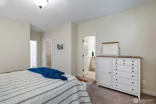 1831 163rd St SE, Mill Creek, WA 98012 - Photo 23