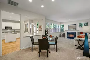 1831 163rd St SE, Mill Creek, WA 98012 - Photo 5