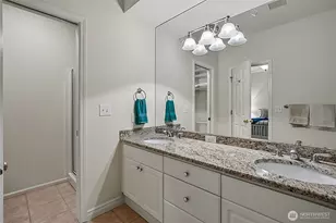 1831 163rd St SE, Mill Creek, WA 98012 - Photo 25