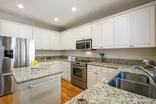 1831 163rd St SE, Mill Creek, WA 98012 - Photo 17