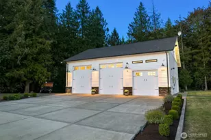 3655 Siper Ln, Everson, WA 98247 - Photo 33