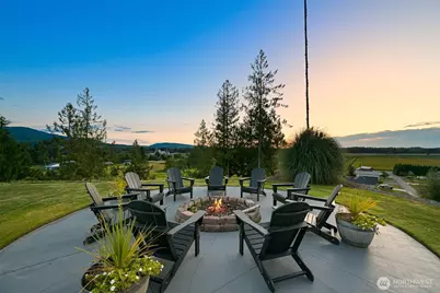 3655 Siper Lane, Everson, WA 98247 - Photo 31