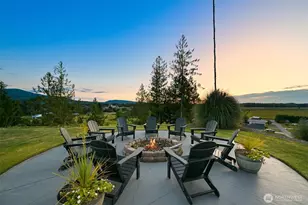 3655 Siper Ln, Everson, WA 98247 - Photo 31