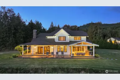 3655 Siper Lane, Everson, WA 98247 - Photo 3