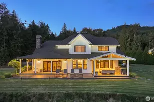 3655 Siper Ln, Everson, WA 98247 - Photo 3