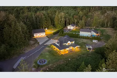 3655 Siper Lane, Everson, WA 98247 - Photo 39
