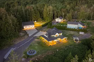 3655 Siper Ln, Everson, WA 98247 - Photo 39