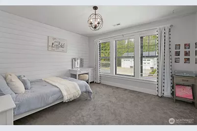 3655 Siper Lane, Everson, WA 98247 - Photo 21