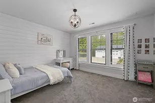 3655 Siper Ln, Everson, WA 98247 - Photo 21