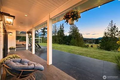 3655 Siper Lane, Everson, WA 98247 - Photo 29
