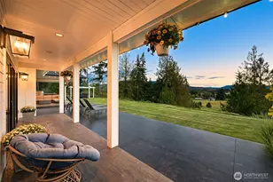 3655 Siper Ln, Everson, WA 98247 - Photo 29