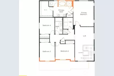 18423 136th Avenue E #149, Puyallup, WA 98374 - Photo 3