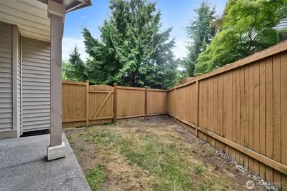 15 87th Avenue NE #B, Lake Stevens, WA 98258 - Photo 35