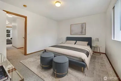 15 87th Avenue NE #B, Lake Stevens, WA 98258 - Photo 23