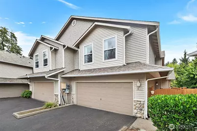 15 87th Avenue NE #B, Lake Stevens, WA 98258 - Photo 39
