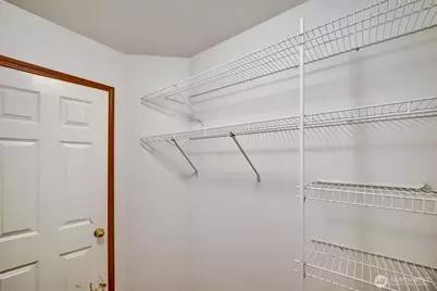 15 87th Avenue NE #B, Lake Stevens, WA 98258 - Photo 25