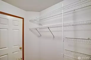 15 87th Ave NE, Lake Stevens, WA 98258 - Photo 25