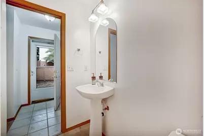 15 87th Avenue NE #B, Lake Stevens, WA 98258 - Photo 17