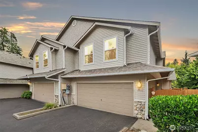 15 87th Avenue NE #B, Lake Stevens, WA 98258 - Photo 1