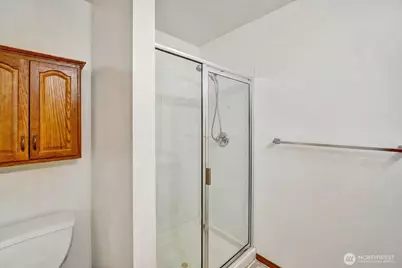 15 87th Avenue NE #B, Lake Stevens, WA 98258 - Photo 27