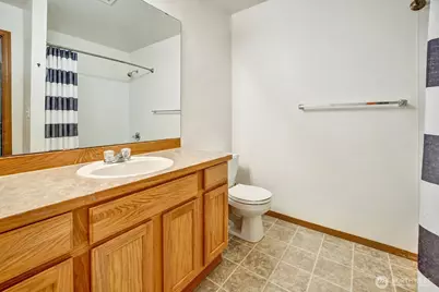 15 87th Avenue NE #B, Lake Stevens, WA 98258 - Photo 31