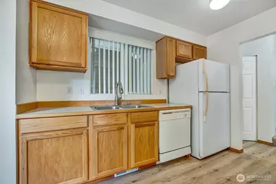 15 87th Avenue NE #B, Lake Stevens, WA 98258 - Photo 15
