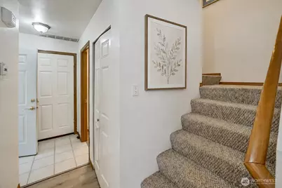 15 87th Avenue NE #B, Lake Stevens, WA 98258 - Photo 21